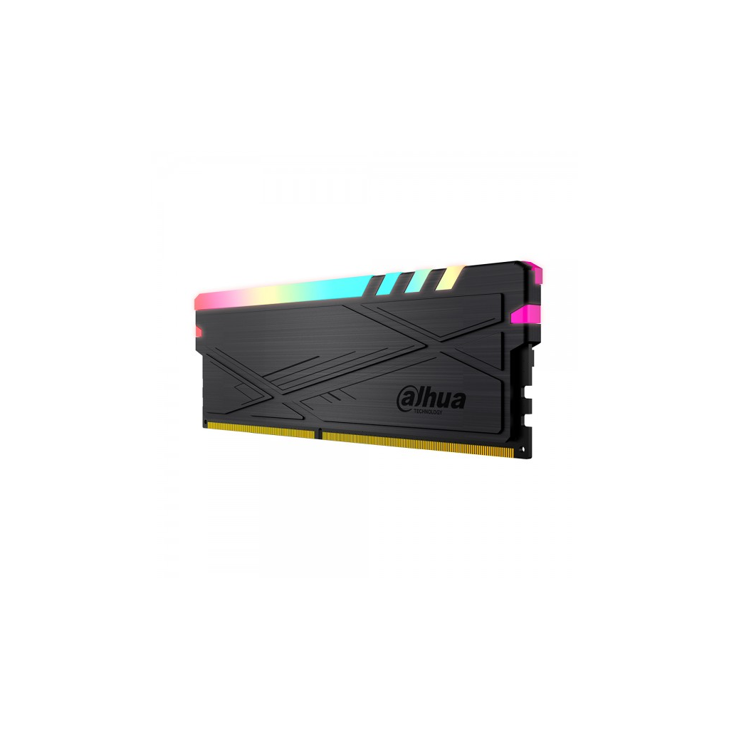 DAHUA%20C600URG32G36D%202x16Gb%20DDR4%203600Mhz,%201.35V,%20%20CL18,%20Soğutuculu,%20RGB,%20Desktop%20Gaming%20RAM