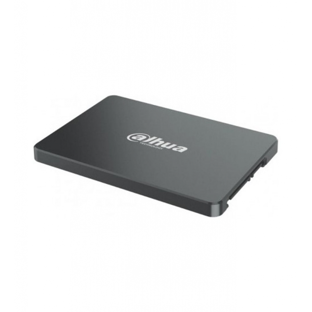 DAHUA%20C800AS120G,%20120GB,%20550/460,%202,5’’%20SATA3,%20SSD