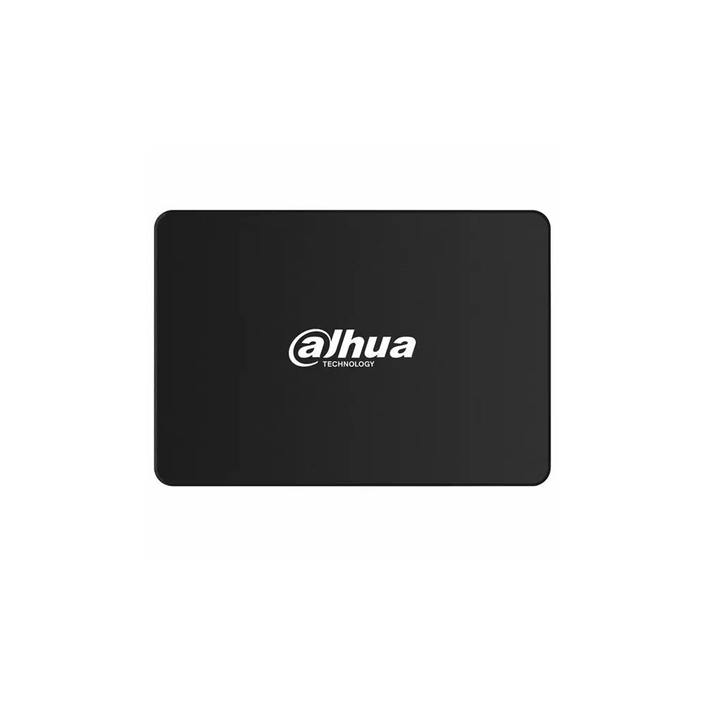 DAHUA%20C800AS128G,%20128GB,%20550/460,%202,5’’%20SATA3,%20SSD