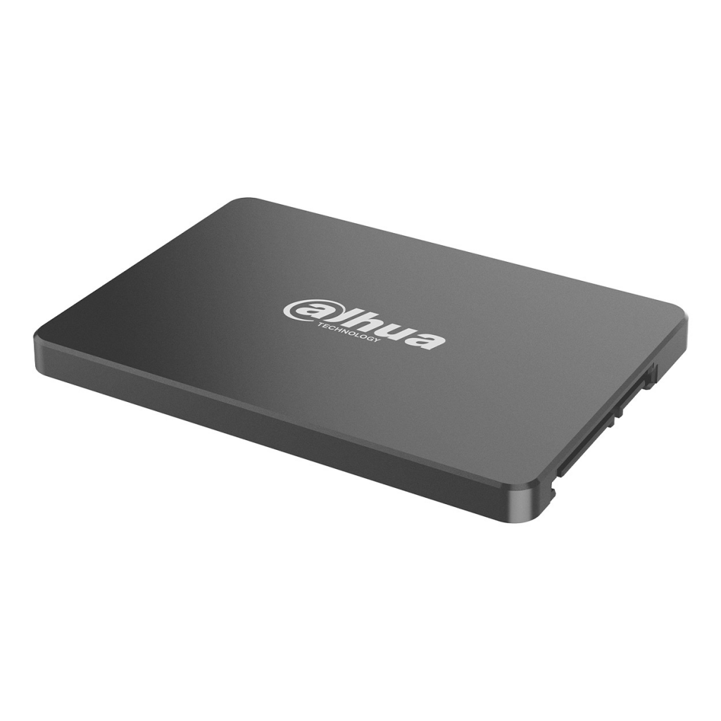 DAHUA%20C800AS1TB,%201TB,%20550/500,%202,5’’%20SATA3,%20SSD