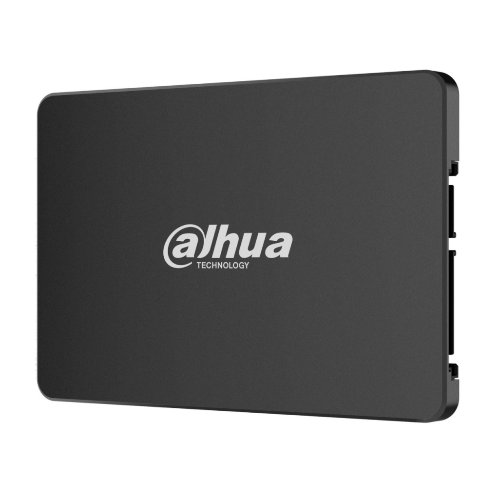 DAHUA%20C800AS1TB,%201TB,%20550/500,%202,5’’%20SATA3,%20SSD