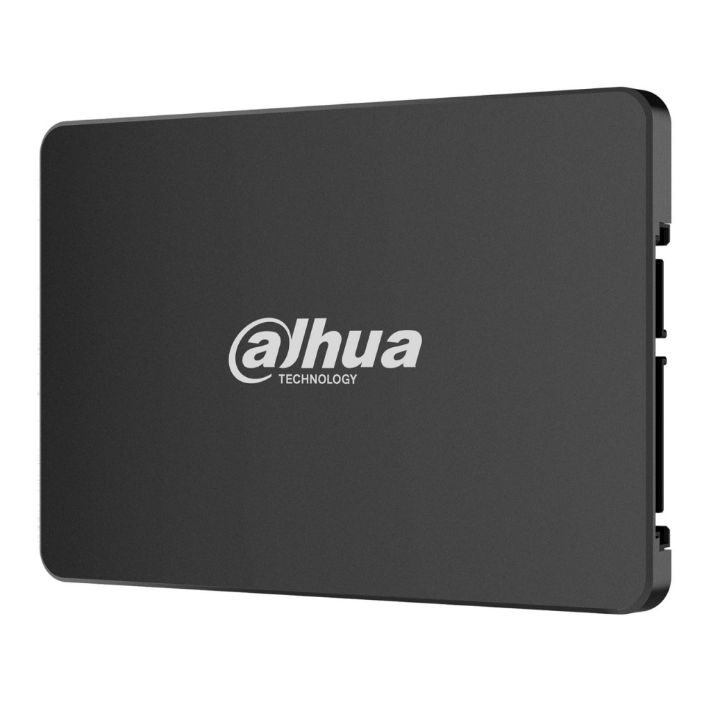 DAHUA%20C800AS2TB,%202TB,%20550/460,%202,5’’%20SATA3,%20SSD