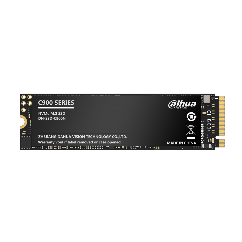 DAHUA%20C900N512GB,%20512GB,%202000/1450,%20Gen3,%20NVME%20PCIe%20M.2,%20SSD