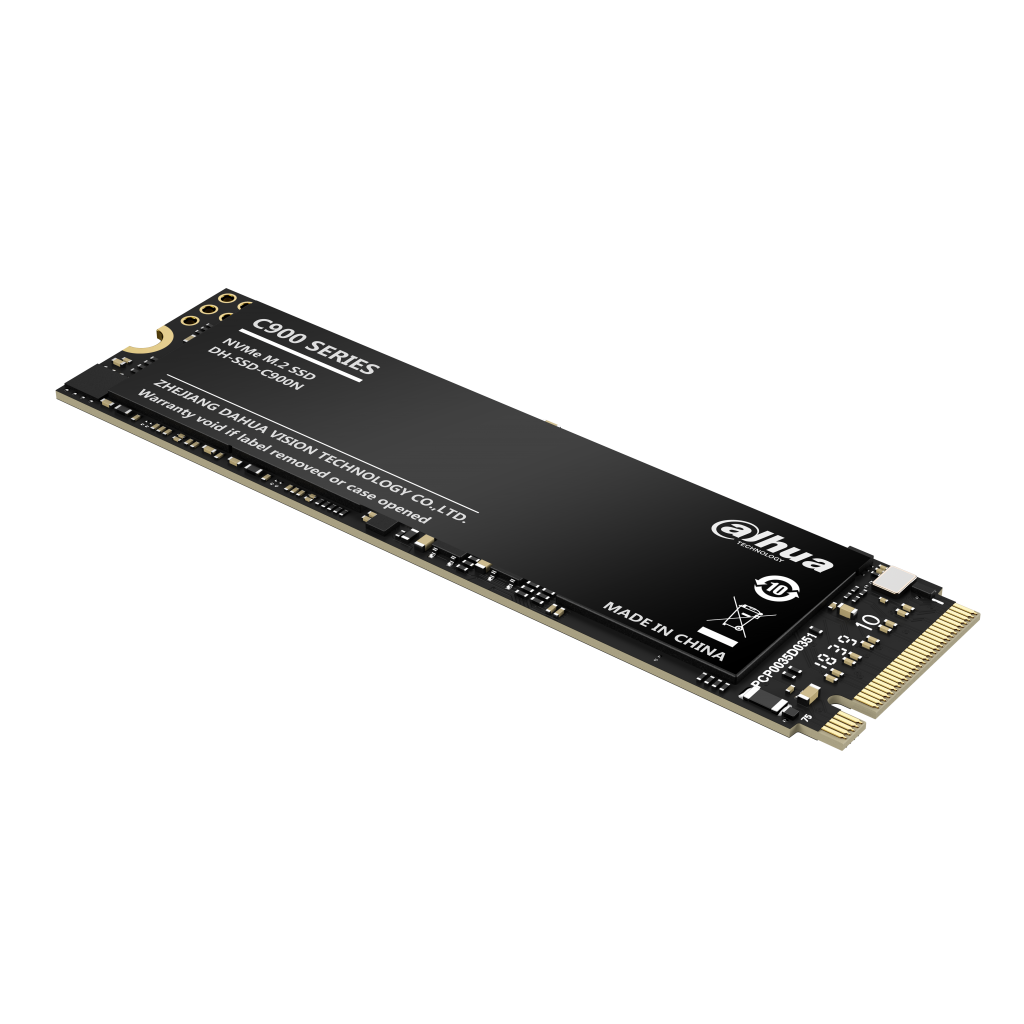 DAHUA%20C900N512GB,%20512GB,%202000/1450,%20Gen3,%20NVME%20PCIe%20M.2,%20SSD