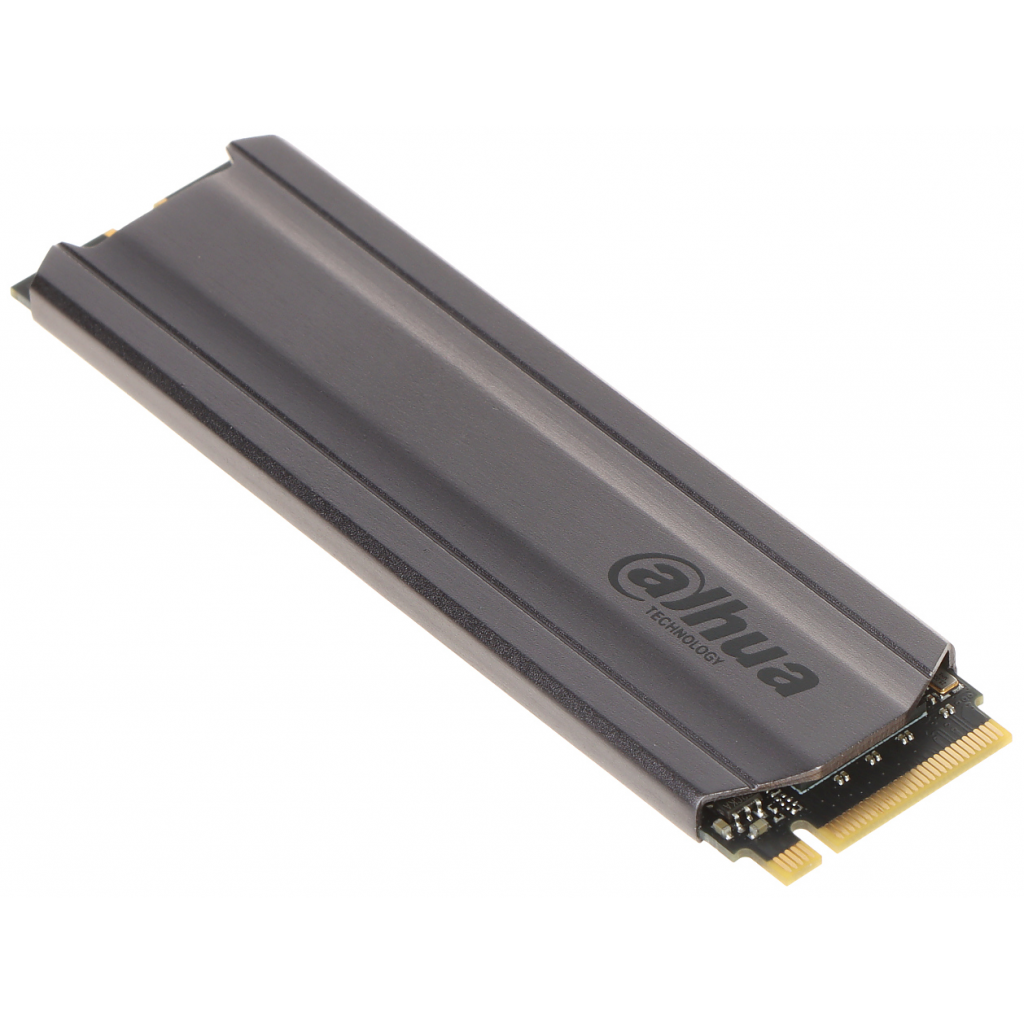 DAHUA%20C900VN1TB-B,%201TB,%203400/3000,%20Gen3,%20NVME%20PCIe%20M.2%202280,%20SSD