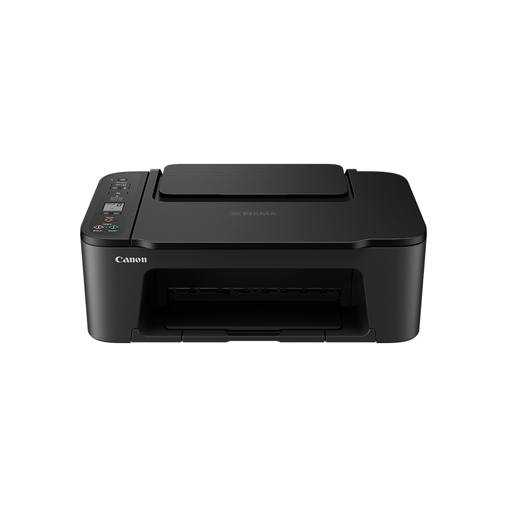 CANON%20PIXMA%20E3440,%20Renkli,%20Kartuşlu,%20Yazıcı,%20Tarayıcı,%20Fotokopi,%20Usb,%20Wifi,%20Bulut,%20ORİJİNAL%20MÜREKKEP