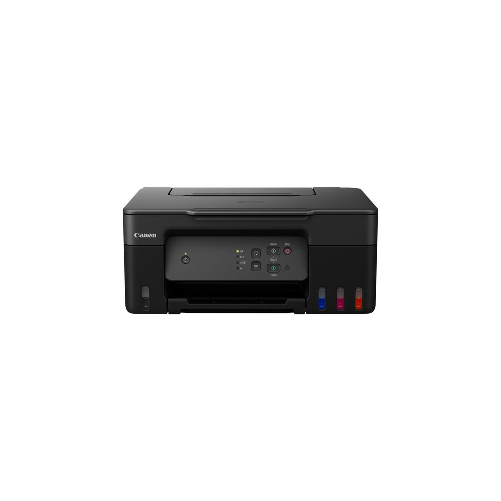 CANON%20PIXMA%20G2430,%20Renkli,%20Mürekkep%20Mega%20Tanklı,%20Yazıcı,%20Tarayıcı,%20Fotokopi