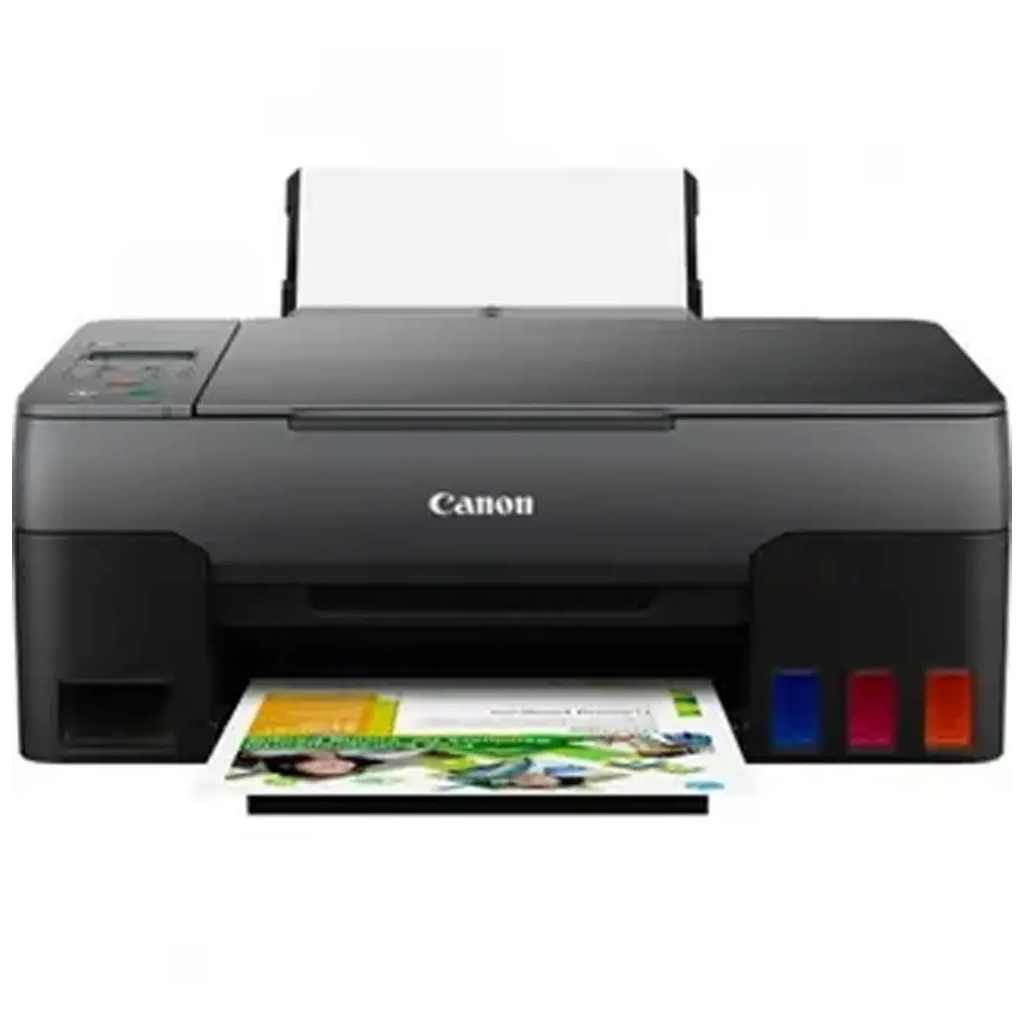 CANON%20PIXMA%20G3430,%20Renkli,%20Mürekkep%20Mega%20Tanklı,%20Yazıcı,%20Tarayıcı,%20Fotokopi,%20Wifi,%20ORİJİNAL%20MÜREKKEP