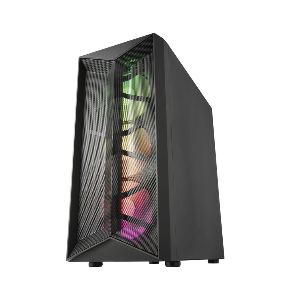 FSP%20CMT211A%20Mid%20Tower,%20550W%20Siyah,%20Temperli%20Cam,%20RGB,%20ATX%20GAMING%20KASA