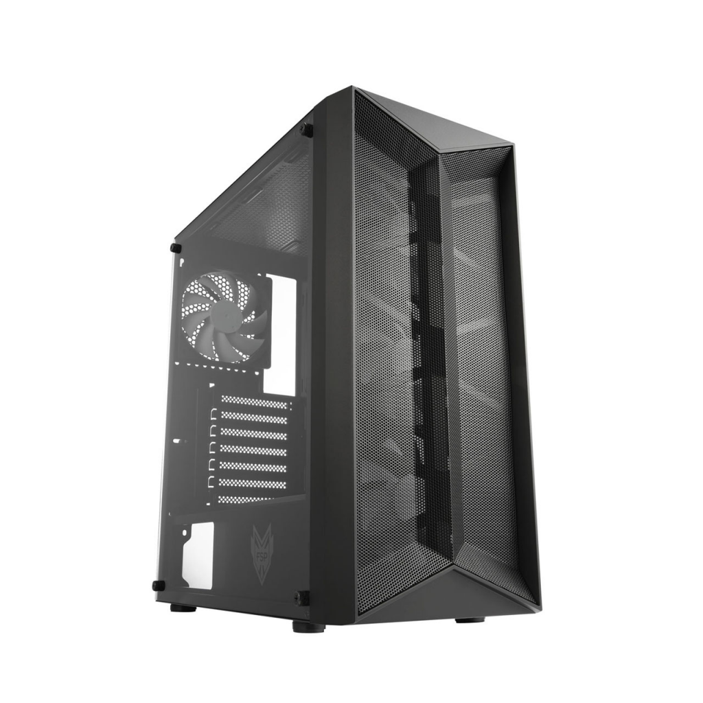 FSP%20CMT211A%20Mid%20Tower,%20550W%20Siyah,%20Temperli%20Cam,%20RGB,%20ATX%20GAMING%20KASA