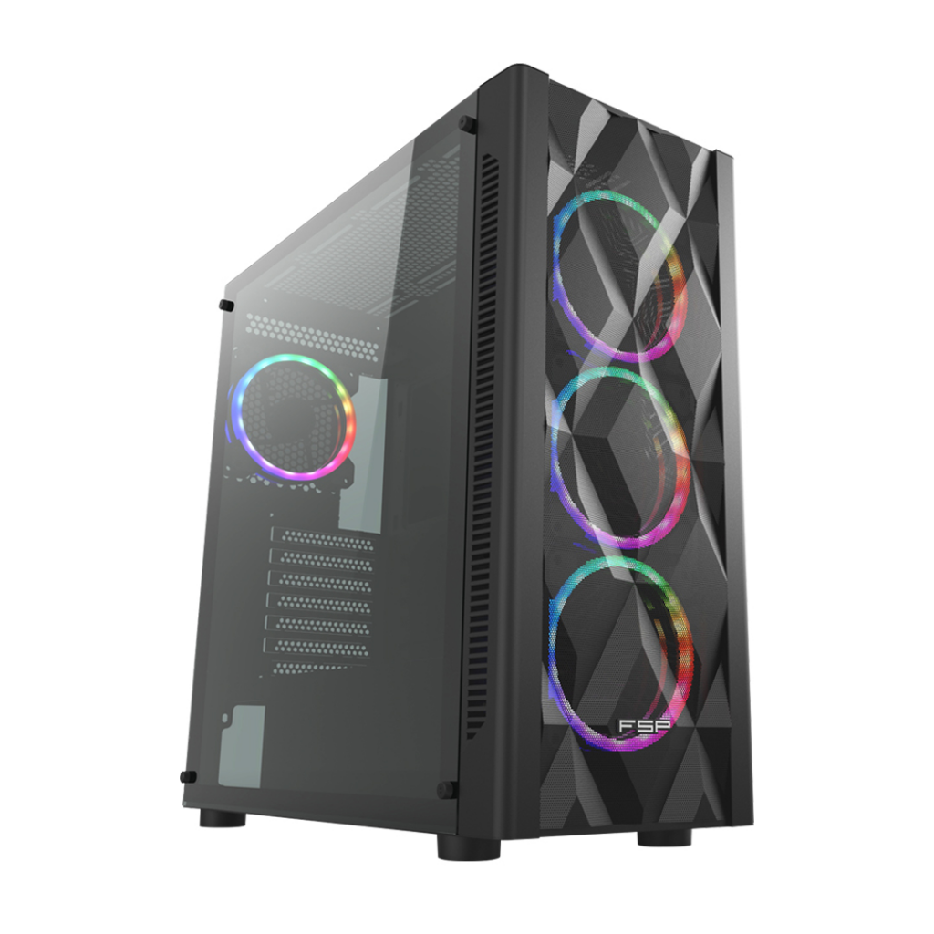 FSP%20CMT595AL%20Mid%20Tower,%20650W%2080+%20Bronze,%20Siyah,%20%20Temperli%20Cam,%20RGB,%20ATX%20GAMING%20KASA