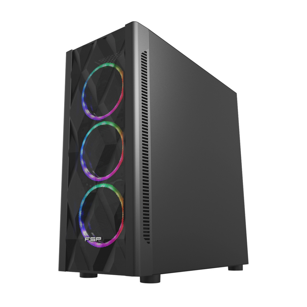 FSP%20CMT595AL%20Mid%20Tower,%20750W%2080+%20Bronze,%20Siyah,%20%20Temperli%20Cam,%20RGB,%20ATX%20GAMING%20KASA