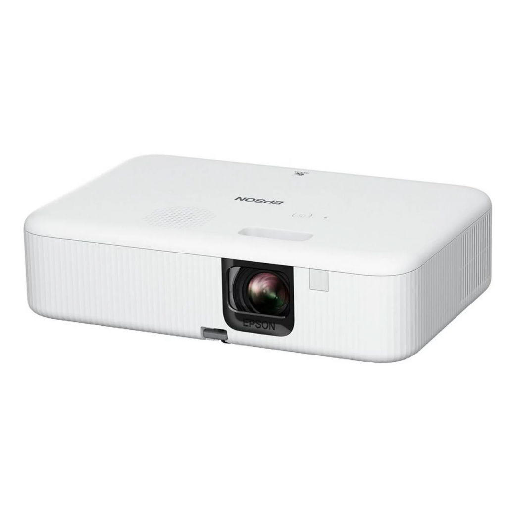 EPSON%20CO-FH02,%203000%20ANS,%201920x1080,%20FHD,%20%20%201xHDMI,%202xUSB,%203LCD,%20Android%20%20Projeksiyon