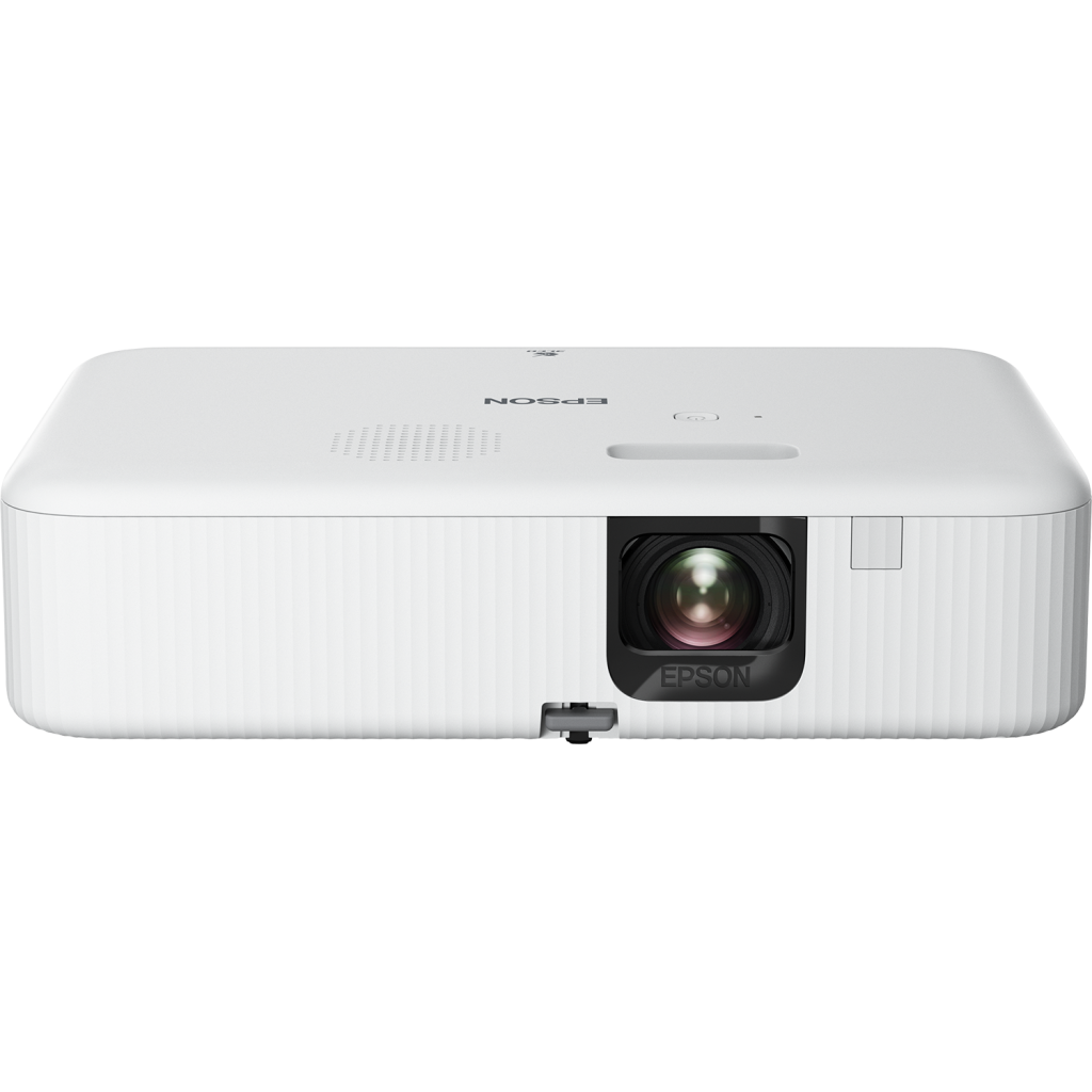 EPSON%20CO-FH02,%203000%20ANS,%201920x1080,%20FHD,%20%20%201xHDMI,%202xUSB,%203LCD,%20Android%20%20Projeksiyon