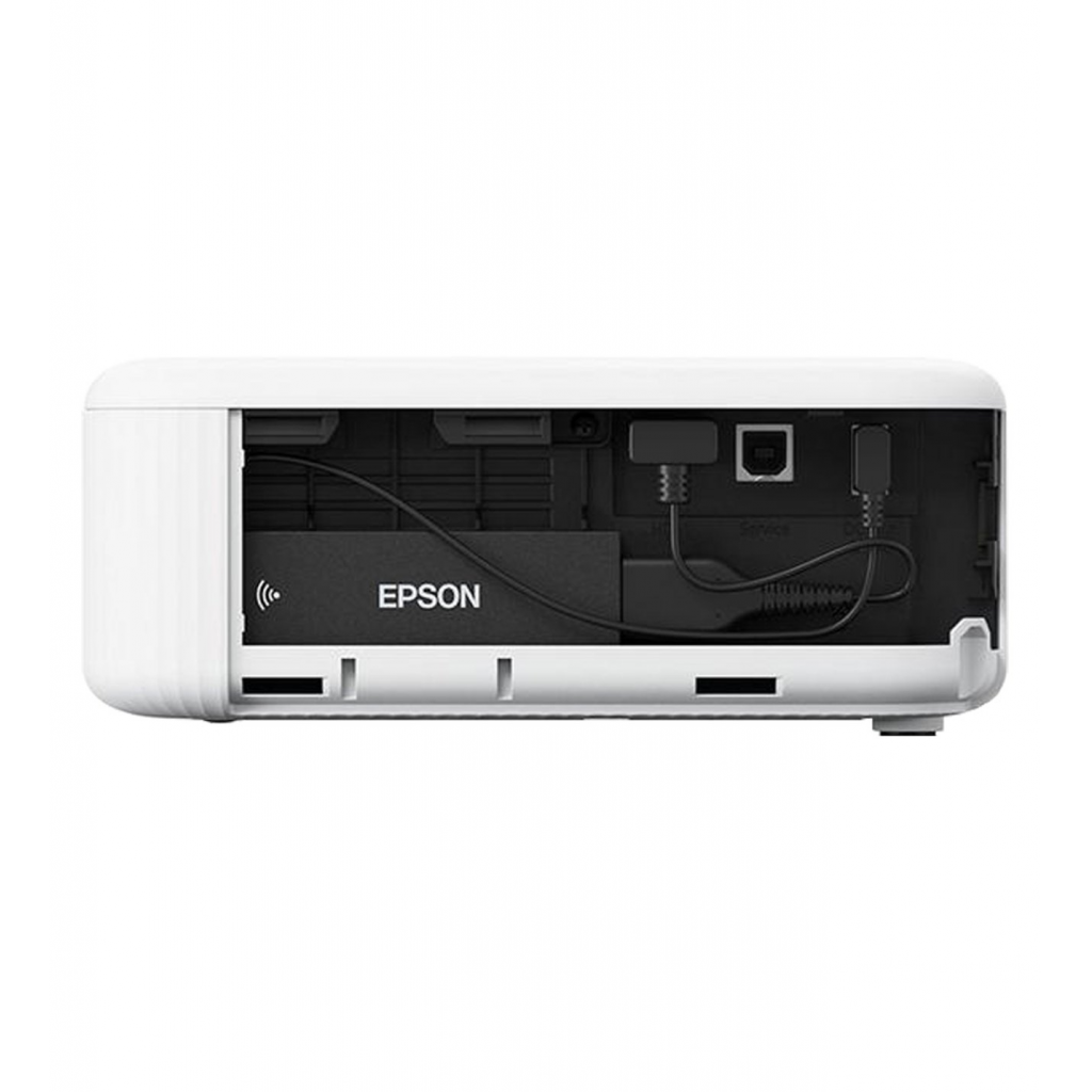 EPSON%20CO-FH02,%203000%20ANS,%201920x1080,%20FHD,%20%20%201xHDMI,%202xUSB,%203LCD,%20Android%20%20Projeksiyon