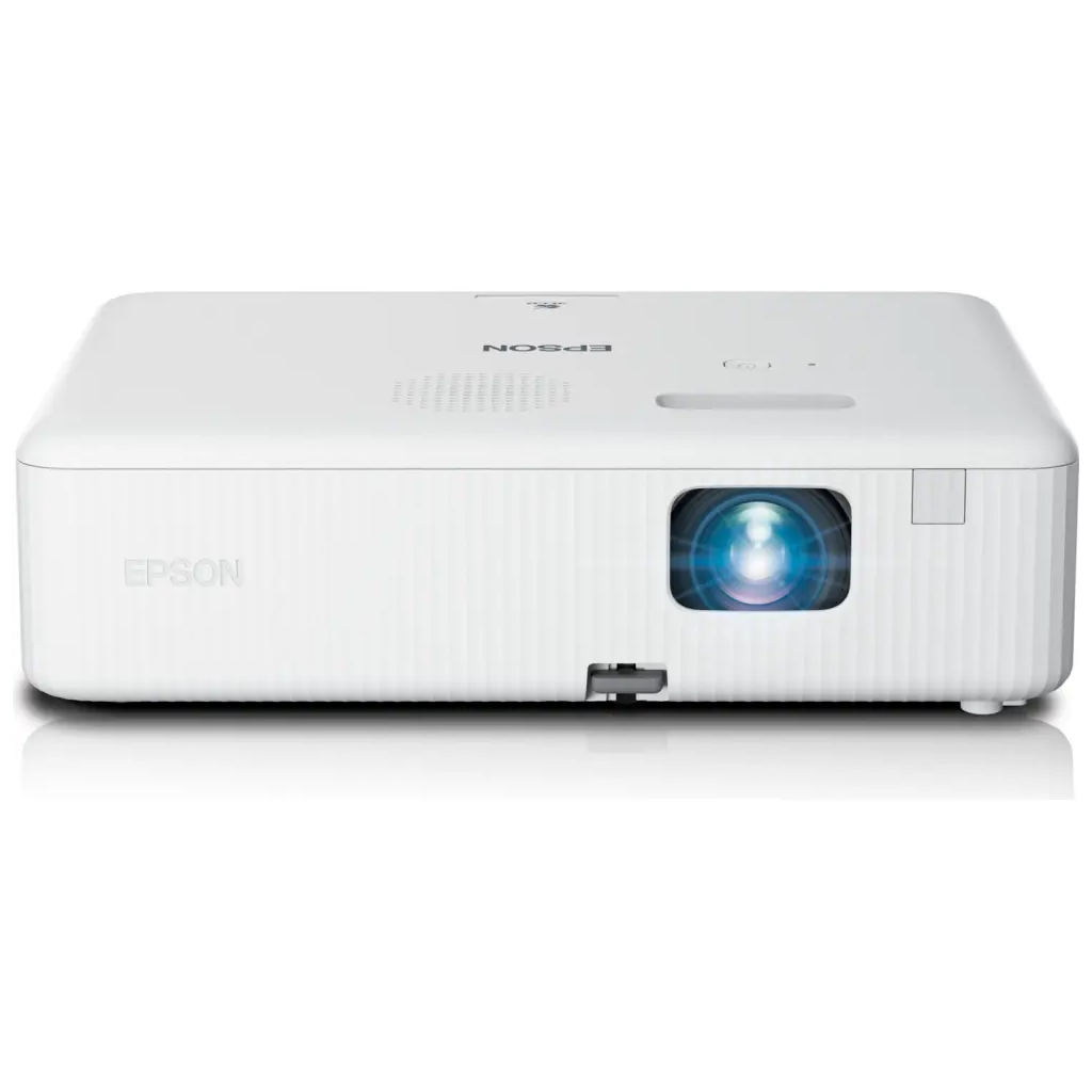 EPSON%20CO-W01,%203000%20ANSI%20Lümen,%201280x800,%20%20WXGA,%201xHDMI,%202xUSB,%203LCD,%20Projeksiyon%20Cihazı