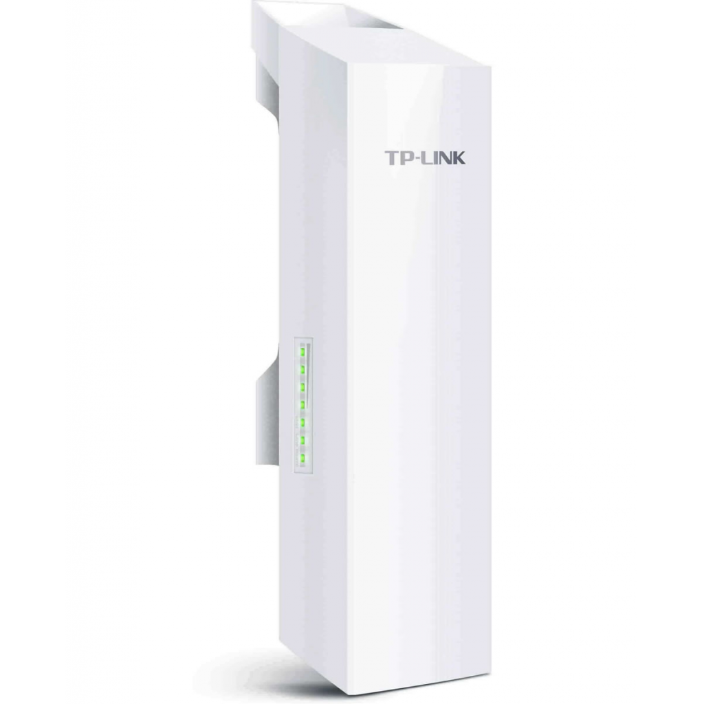 TP-LINK%20CPE210,%20300Mbps%202,4Ghz%20WiFi,%209dbi%20Anten,%205Km%20Menzil,%20Noktadan%20Noktaya,%20Dış%20Mekan,%20Access%20Point%20CPE