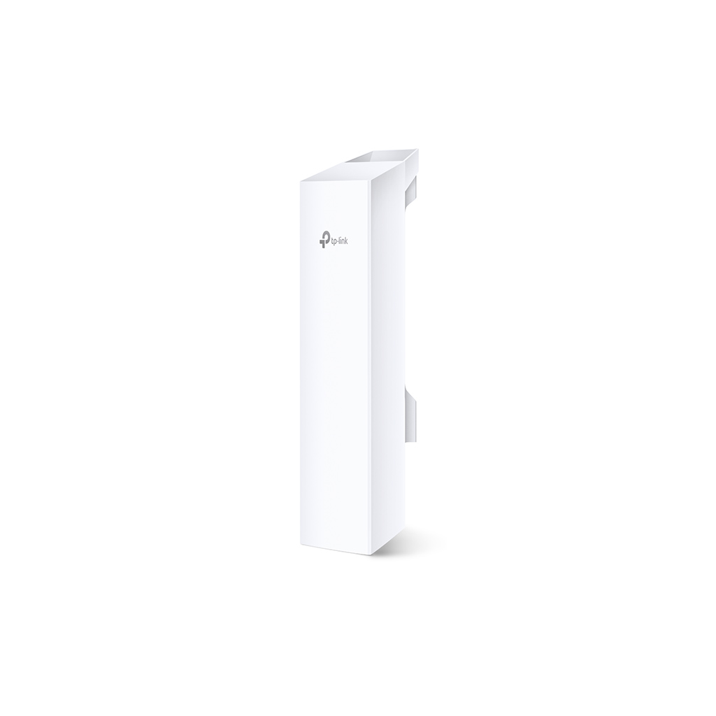 TP-LINK%20CPE220,%20300Mbps,%202.4Ghz%20WiFi,%2012dbi%20Anten,%2013Km%20Menzil,%20Noktadan%20Noktaya,%20Dış%20Mekan,%20Access%20Point%20CPE