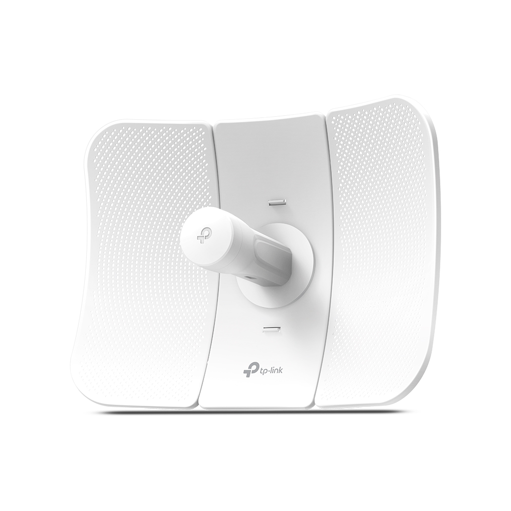 TP-LINK%20CPE710,%20867Mbps,%205Ghz%20WiFi,%2023dbi%20Anten,%20Noktadan%20Noktaya,%20Dış%20Mekan,%20Access%20Point%20CPE