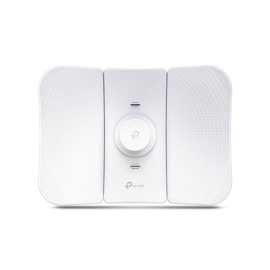 TP-LINK%20CPE710,%20867Mbps,%205Ghz%20WiFi,%2023dbi%20Anten,%20Noktadan%20Noktaya,%20Dış%20Mekan,%20Access%20Point%20CPE