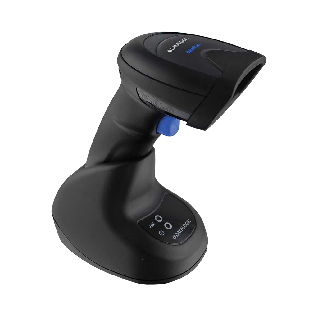 DATALOGIC%20Quickscan%20QBT2500%20El%20Tipi,%20Laser,%20Kablosuz,%202D%20(Kare%20Kod)%20Barkod%20Okuyucu