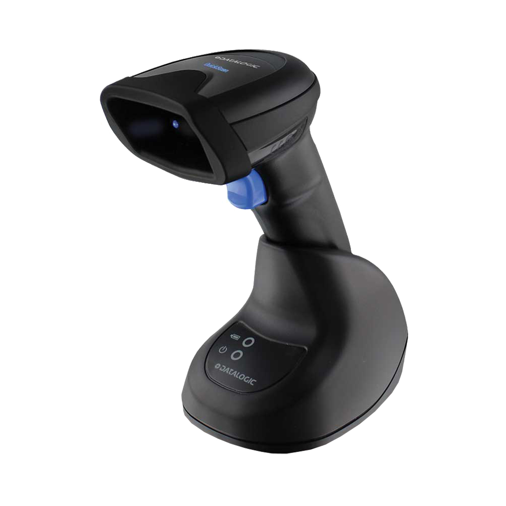 DATALOGIC%20Quickscan%20QBT2500%20El%20Tipi,%20Laser,%20Kablosuz,%202D%20(Kare%20Kod)%20Barkod%20Okuyucu