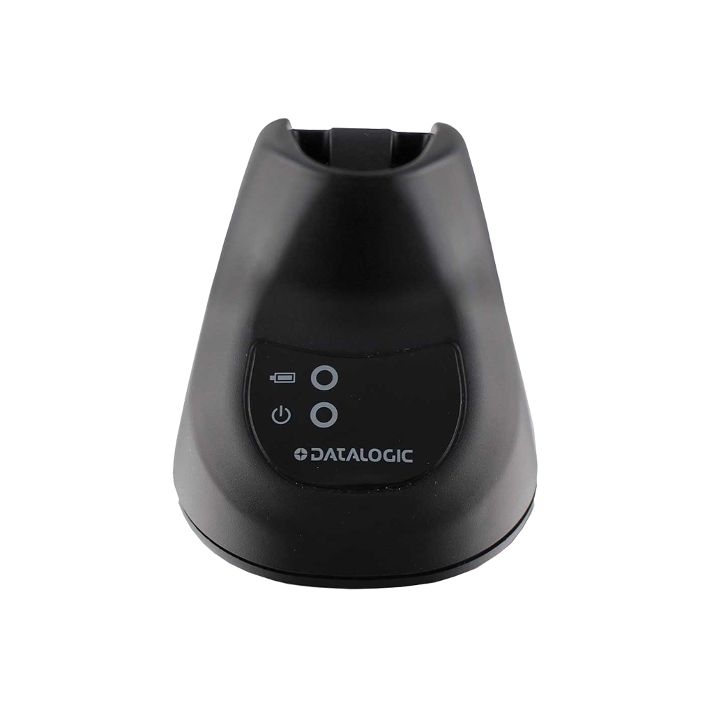 DATALOGIC%20Quickscan%20QBT2500%20El%20Tipi,%20Laser,%20Kablosuz,%202D%20(Kare%20Kod)%20Barkod%20Okuyucu