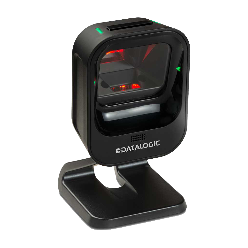 DATALOGIC%20Magellan%20900i%20Masaüstü%20Tipi,%20USB%20Kablolu,%201D%20ve%202D%20Karekod%20,%20Barkod%20Okuyucu