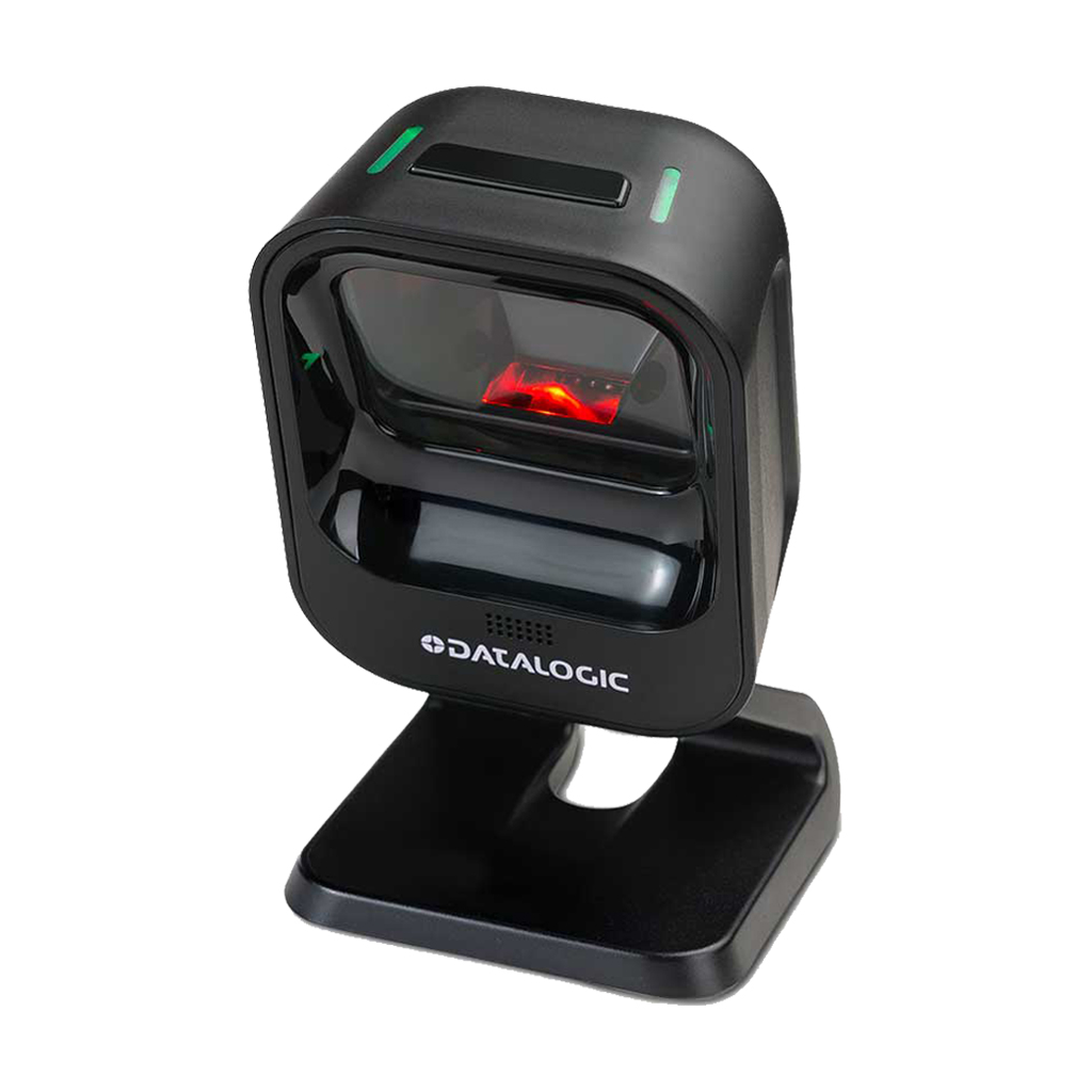 DATALOGIC%20Magellan%20900i%20Masaüstü%20Tipi,%20USB%20Kablolu,%201D%20ve%202D%20Karekod%20,%20Barkod%20Okuyucu