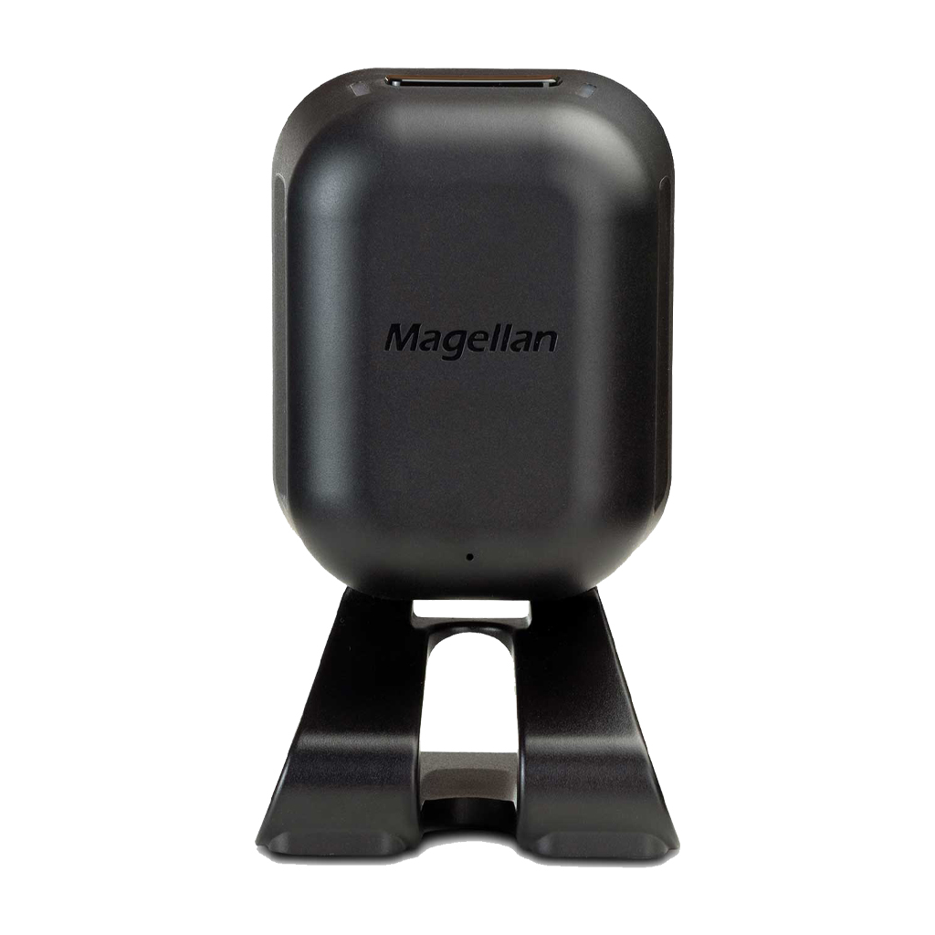 DATALOGIC%20Magellan%20900i%20Masaüstü%20Tipi,%20USB%20Kablolu,%201D%20ve%202D%20Karekod%20,%20Barkod%20Okuyucu