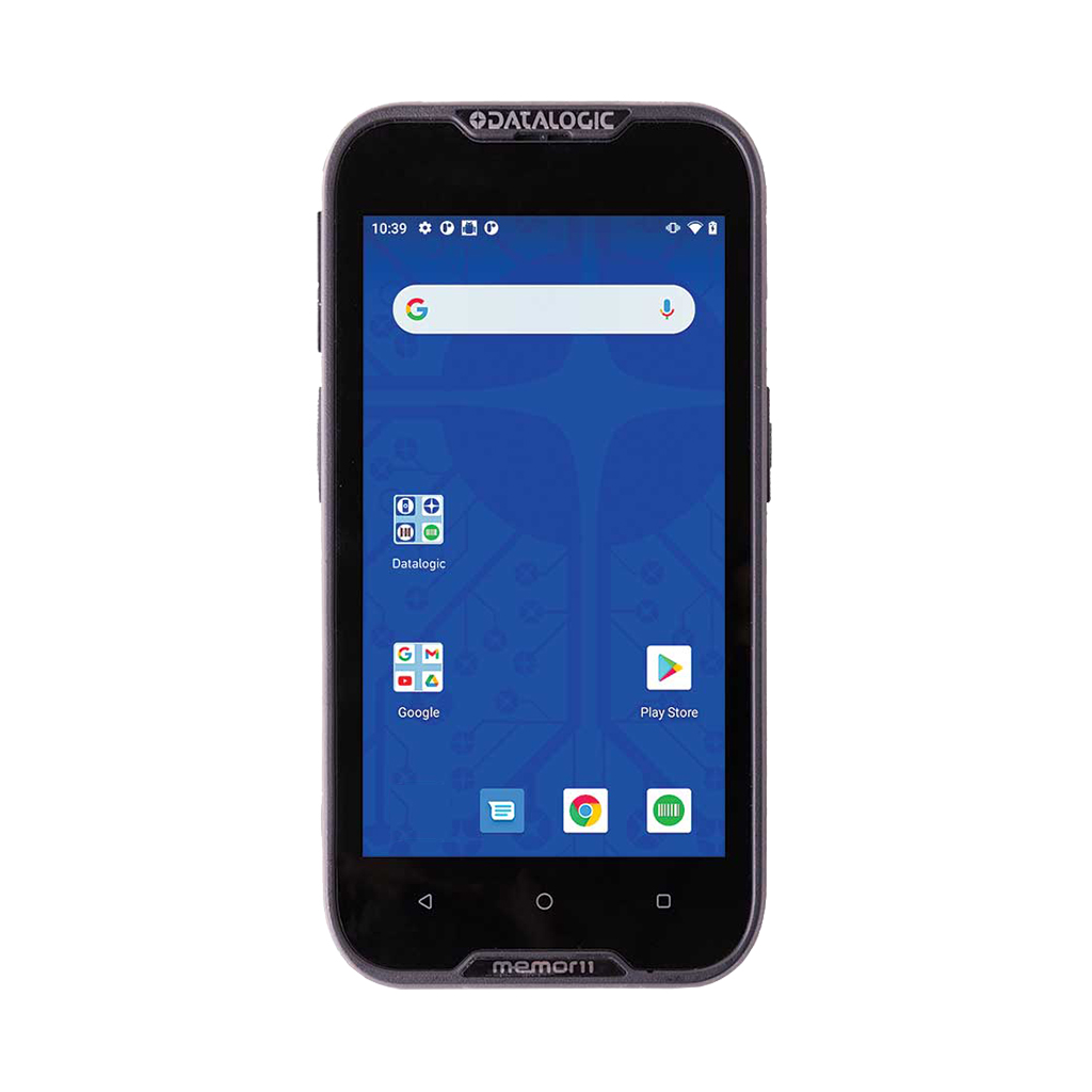 DATALOGIC%20Memor%2011,%20Android%2011,%20WiFi,%20Bluetooth,%204%20GB%20Ram,%2032GB%20ROM,%205’’%20Renkli%20Dokunmatik%20Ekran,%202D%20Karekod,%20EL%20Terminali%20(Kılıfsız)