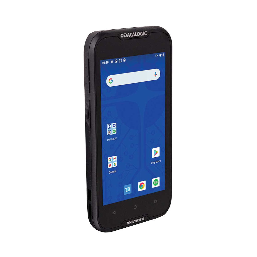 DATALOGIC%20Memor%2011,%20Android%2011,%20WiFi,%20Bluetooth,%204%20GB%20Ram,%2032GB%20ROM,%205’’%20Renkli%20Dokunmatik%20Ekran,%202D%20Karekod,%20EL%20Terminali%20(Kılıfsız)