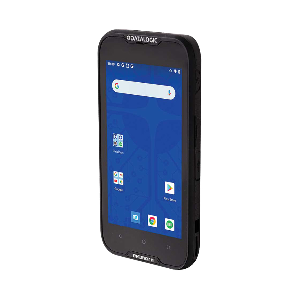 DATALOGIC%20Memor%2011,%20Android%2011,%20WiFi,%20Bluetooth,%204%20GB%20Ram,%2032GB%20ROM,%205’’%20Renkli%20Dokunmatik%20Ekran,%202D%20Karekod,%20EL%20Terminali%20(Kılıfsız)