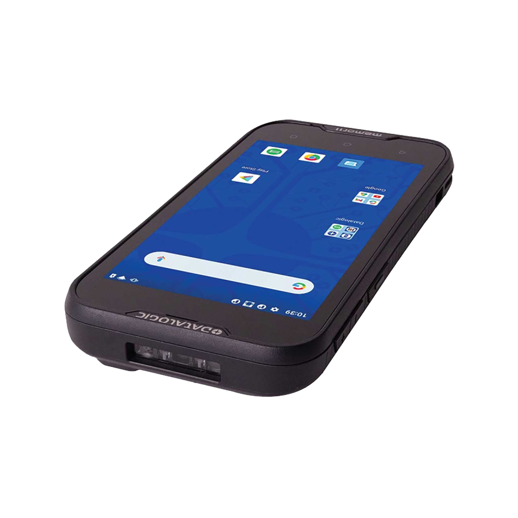 DATALOGIC%20Memor%2011,%20Android%2011,%20WiFi,%20Bluetooth,%204%20GB%20Ram,%2032GB%20ROM,%205’’%20Renkli%20Dokunmatik%20Ekran,%202D%20Karekod,%20EL%20Terminali%20(Kılıfsız)