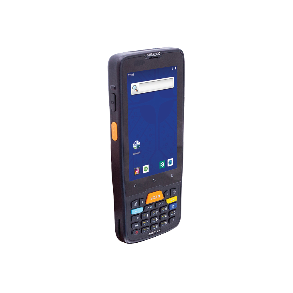 DATALOGIC%20Memor%20K,%20Android%209,%20WiFi,%20Bluetooth,%20Kılıfsız,%204’’%20Renkli%20Dokunmatik%20Ekran,%208MP%20Arka%20Kamera,%202D%20Karekod,%20EL%20Terminali