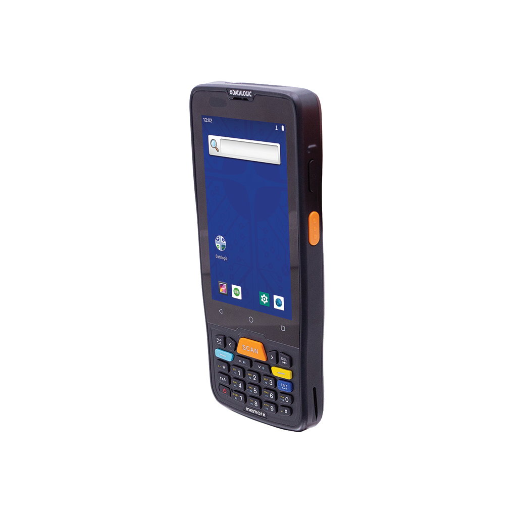 DATALOGIC%20Memor%20K,%20Android%209,%20WiFi,%20Bluetooth,%20Kılıfsız,%204’’%20Renkli%20Dokunmatik%20Ekran,%208MP%20Arka%20Kamera,%202D%20Karekod,%20EL%20Terminali