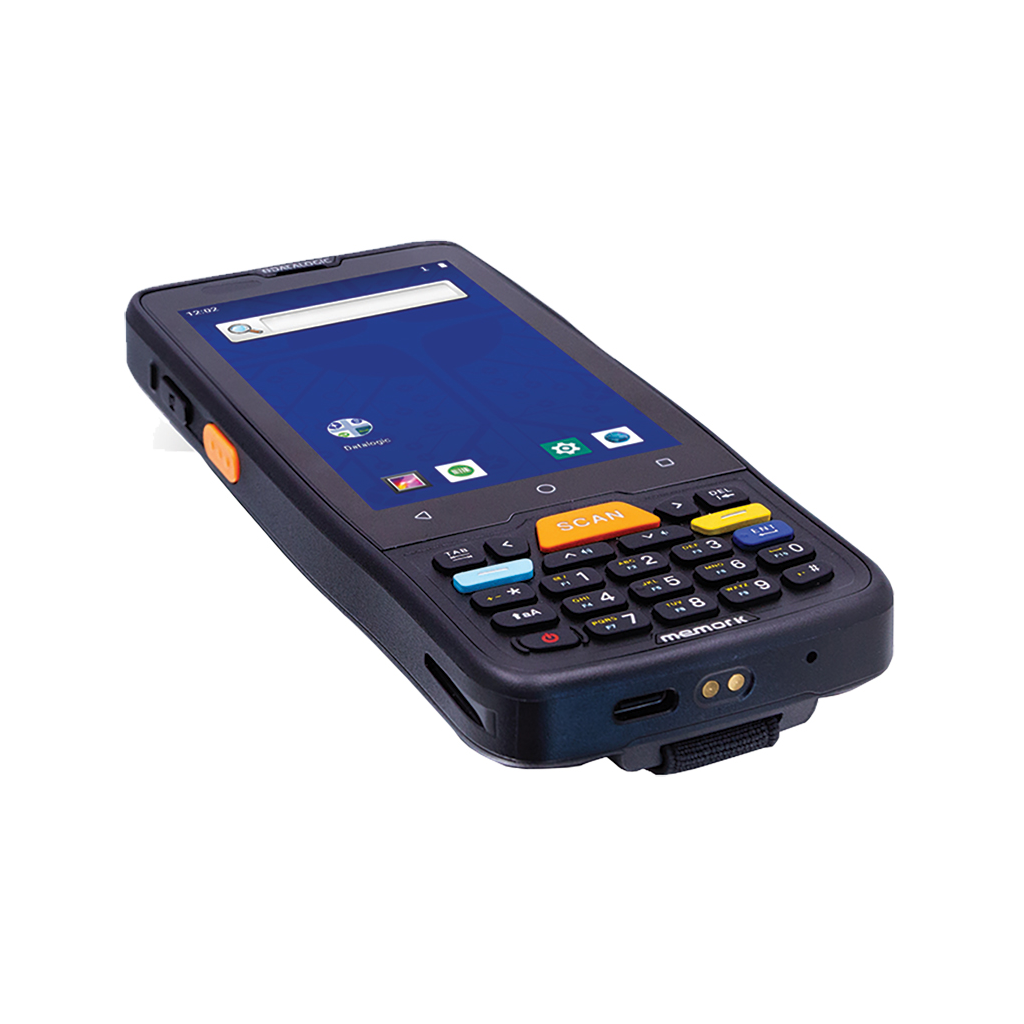 DATALOGIC%20Memor%20K,%20Android%209,%20WiFi,%20Bluetooth,%20Kılıfsız,%204’’%20Renkli%20Dokunmatik%20Ekran,%208MP%20Arka%20Kamera,%202D%20Karekod,%20EL%20Terminali