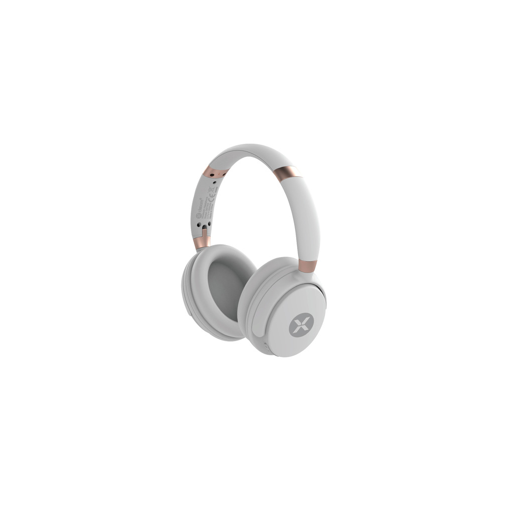 DEXIM%20SC-301,%20Bluetooth%205.3,%20Kablosuz,%20Kulaklık,%20White%20Rose