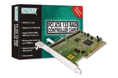 Digitus%20DCST%20ATA133RAID-4700