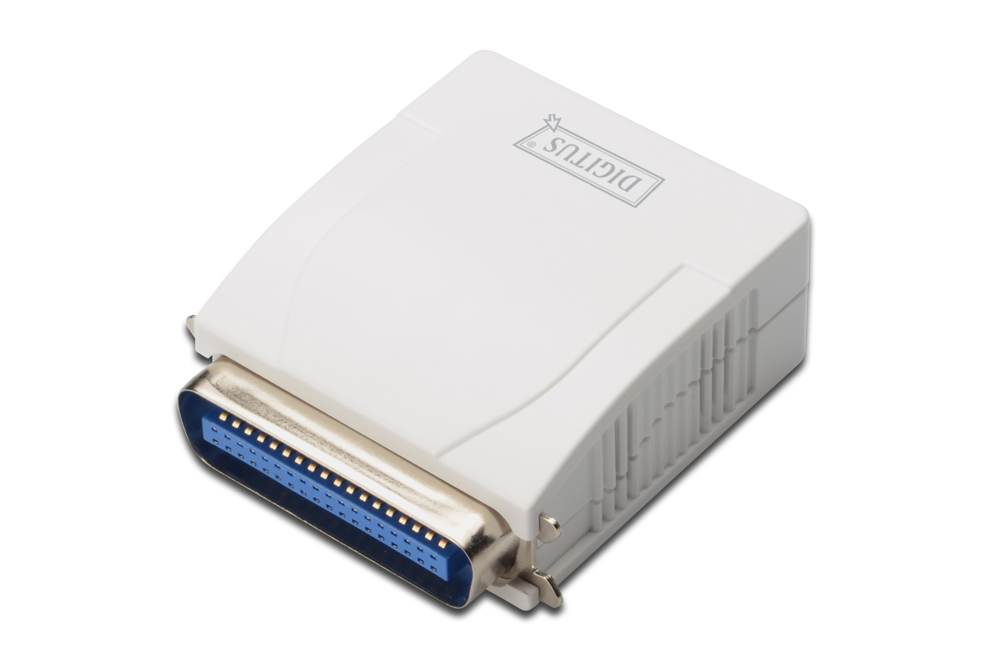 Digitus%20DN-13001-1