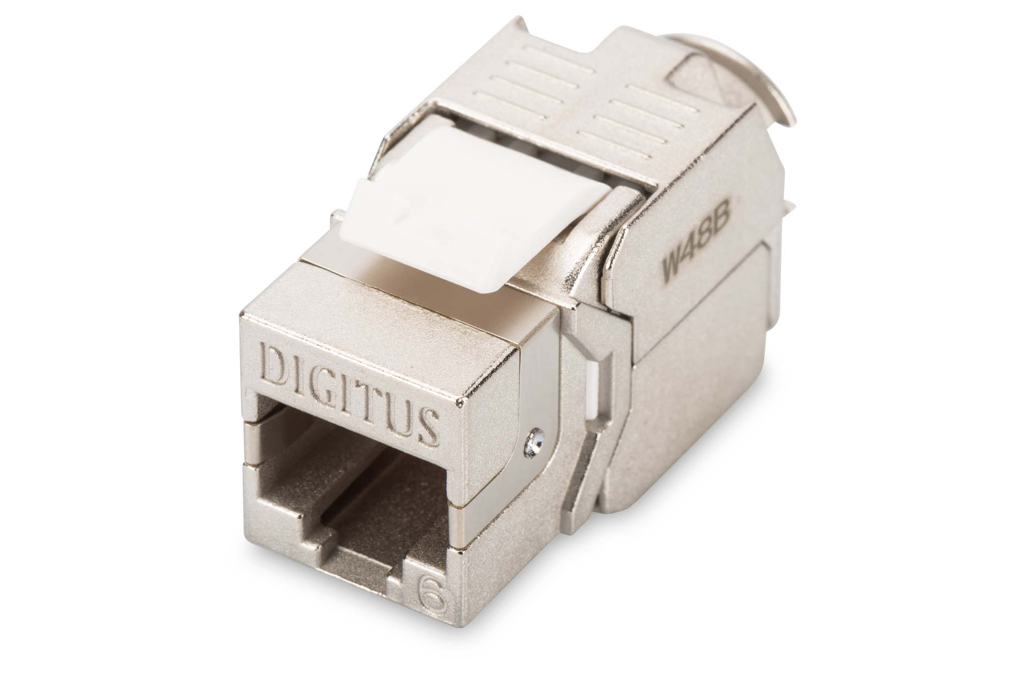 Digitus%20DN-93612-1