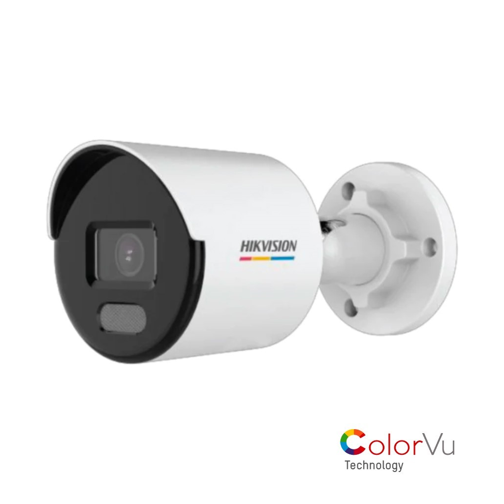 HIKVISION%20DS-2CD1027G0-LUF%202Mpix,%204mm%20Lens,%20H265+,%2030Mt%20Gece%20Görüşü,Color%20Vu%20Lite,%20Full%20Time%20Color,%20Dahili%20Mikrofon,%20Metal%20Kasa%20Bullet%20IP%20Kamera