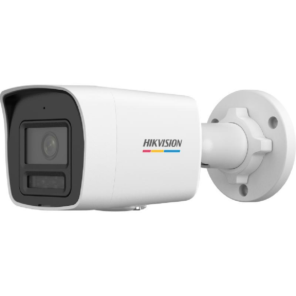 HIKVISION%20DS-2CD1027G2H-LIUF%202Mpix,%204mm%20Lens,%20H265+,%2030Mt%20Gece%20Görüşü,Color%20Vu%20Lite,%20Smart%20Hybrid%20Light,%20%20Full%20Time%20Color,%20Dahili%20Mikrofon,%20Metal%20Kasa%20Bullet%20IP%20Kamera