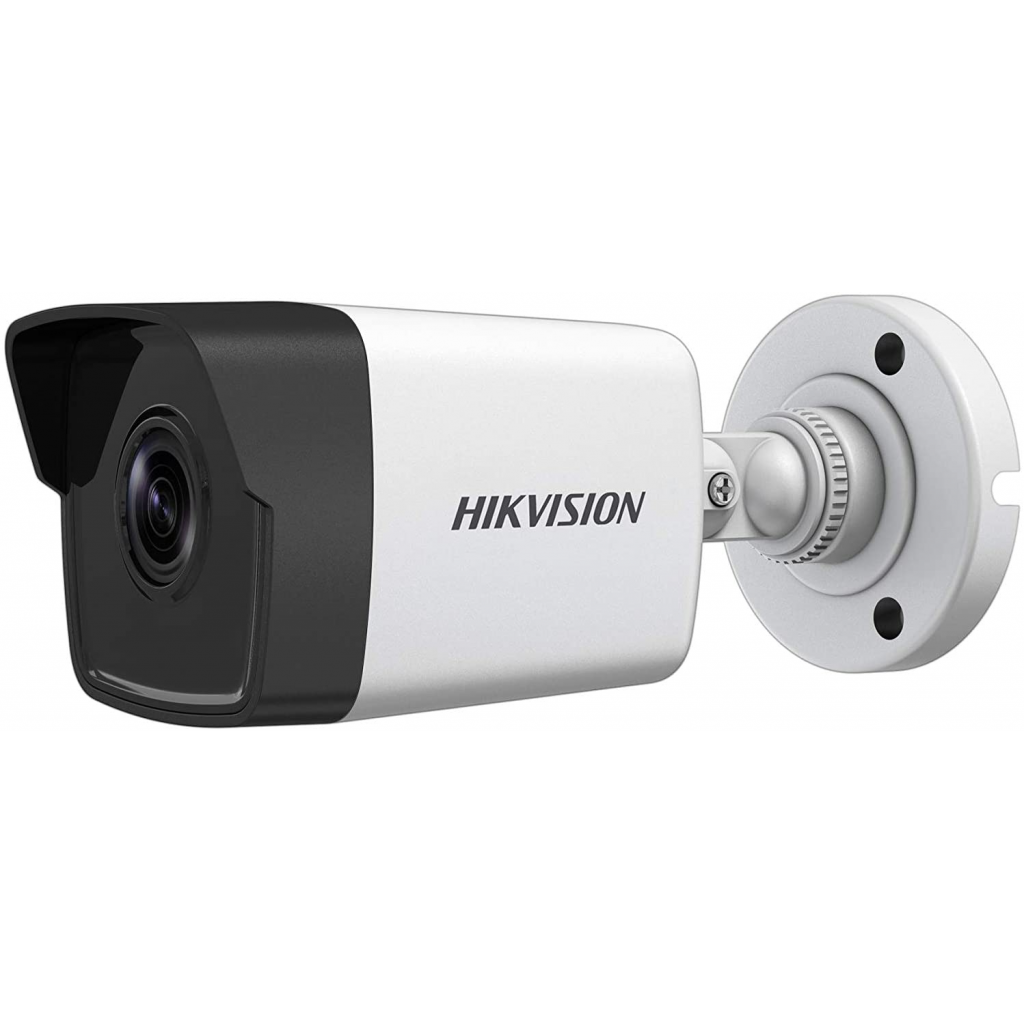 HIKVISION%20DS-2CD1043G0-IUF%204Mpix,%204mm%20Lens,%20H265+,%2030Mt%20Gece%20Görüşü,%20SD%20Kart,%20PoE,%20Dahili%20Mikrofon,%20Mini%20Bullet%20IP%20Kamera