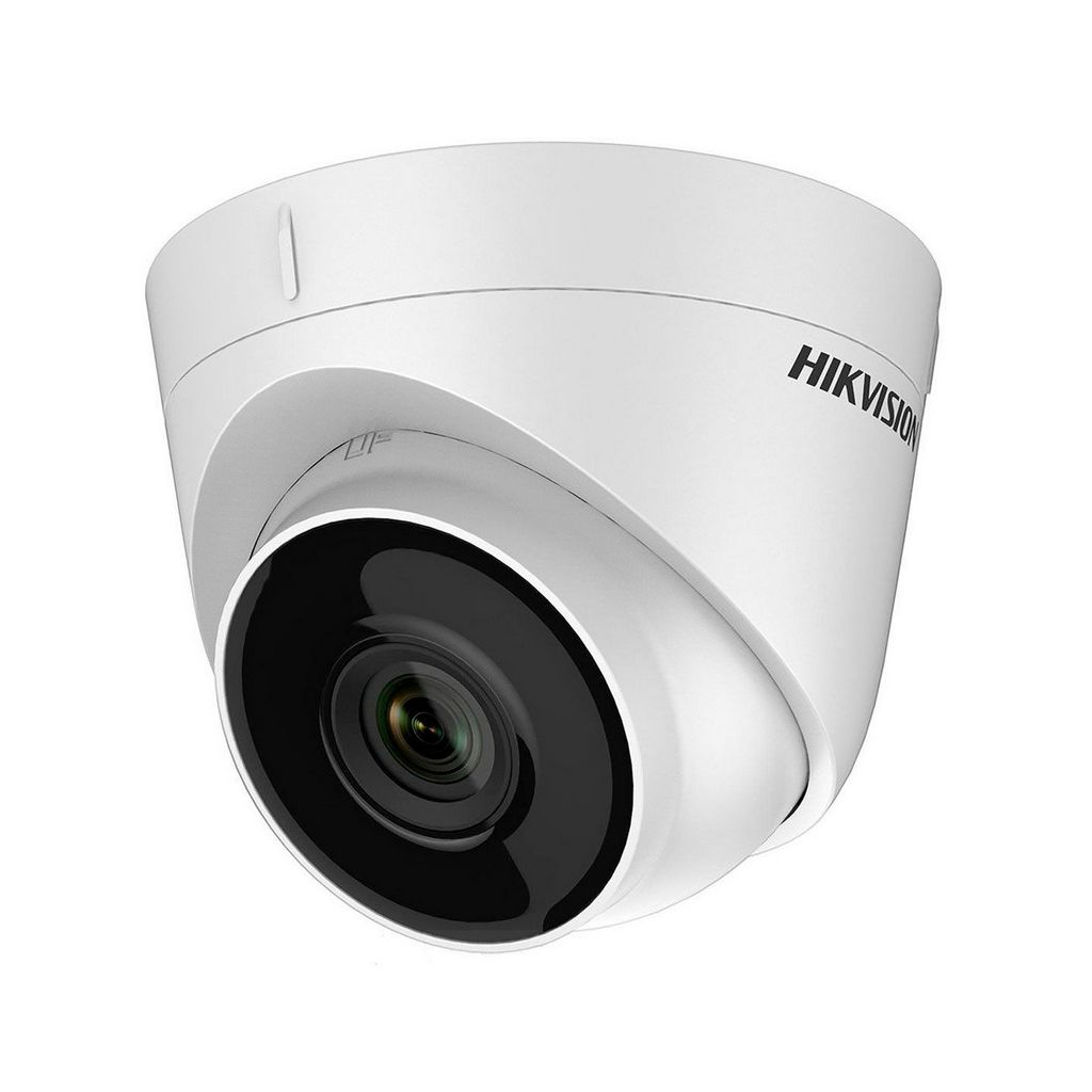 HIKVISION%20DS-2CD1323G0-IUF%202Mpix,%202,8mm%20Lens,%20H265+,%2030Mt%20Gece%20Görüşü,%20PoE,%20Mikrofonlu%20Dome%20IP%20Kamera