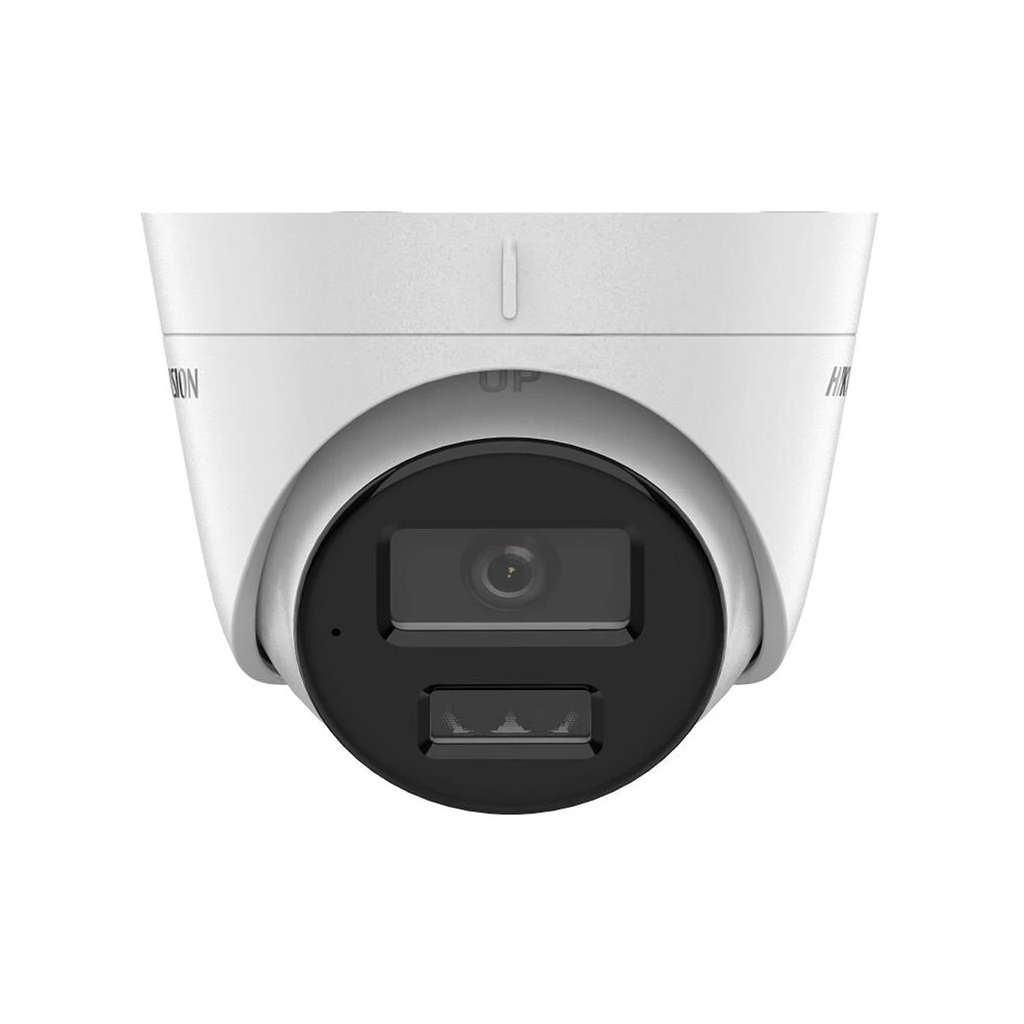 HIKVISION%20DS-2CD1323G2-LIUF%202Mpix,%202,8mm%20Lens,%20H265+,%20Hybrid%20Light,%20%2030Mt%20Gece%20Görüşü,%20PoE,%20Mikrofonlu%20Dome%20IP%20Kamera