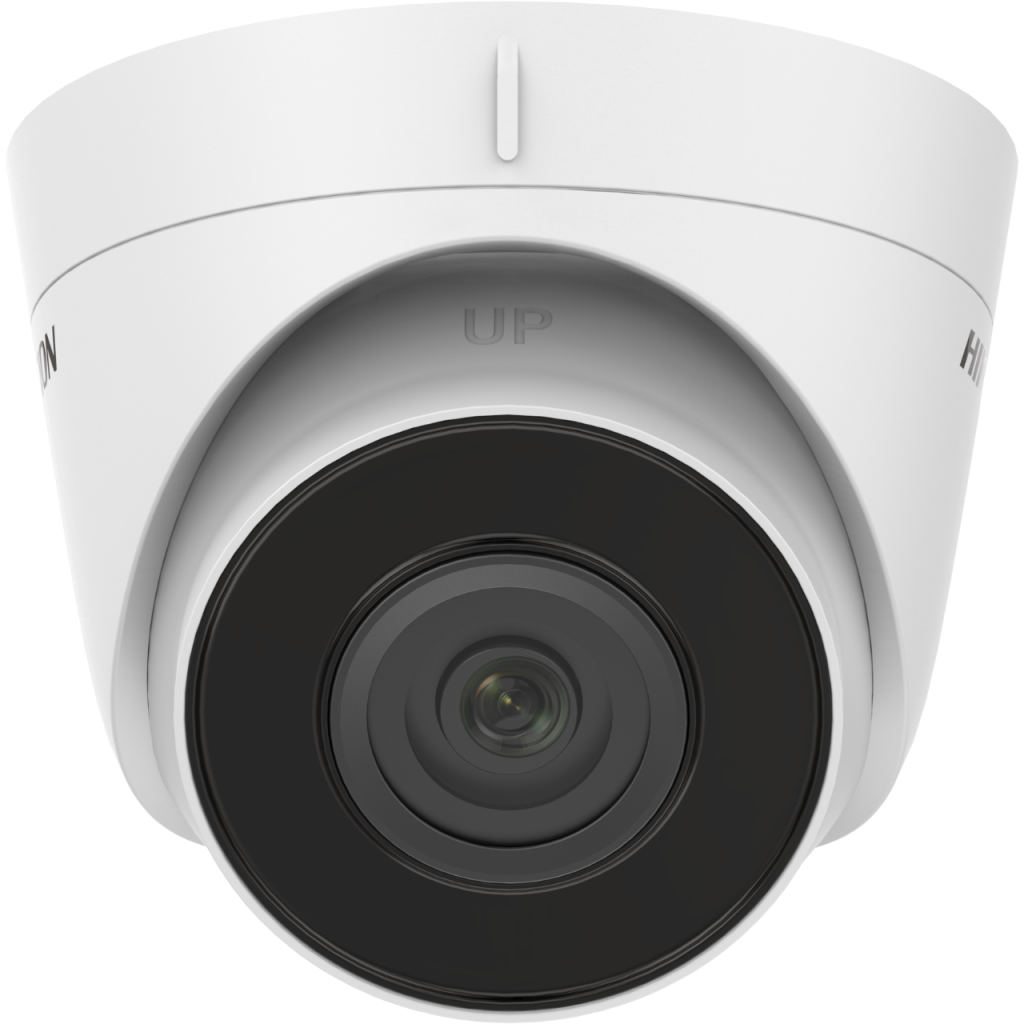 HIKVISION%20DS-2CD1353G0-IUF%205Mpix,%202,8mm%20Lens,%20H265+,%2030Mt%20Gece%20Görüşü,%20PoE,%20Mikrofonlu%20Dome%20IP%20Kamera