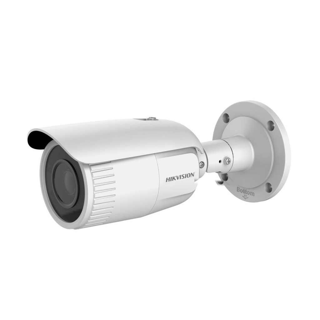 HIKVISION%20DS-2CD1643G0-IZS/UK%204Mpix,%202,8-12mm%20%20Motorized%20Lens,%20H265+,%2060Mt%20Gece%20Görüşü,%20SD%20Kart,%20PoE,%20Bullet%20IP%20Kamera