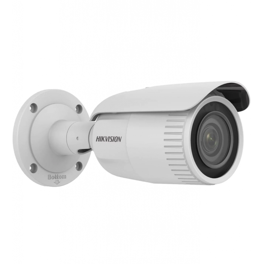 HIKVISION%20DS-2CD1643G0-IZS/UK%204Mpix,%202,8-12mm%20%20Motorized%20Lens,%20H265+,%2060Mt%20Gece%20Görüşü,%20SD%20Kart,%20PoE,%20Bullet%20IP%20Kamera