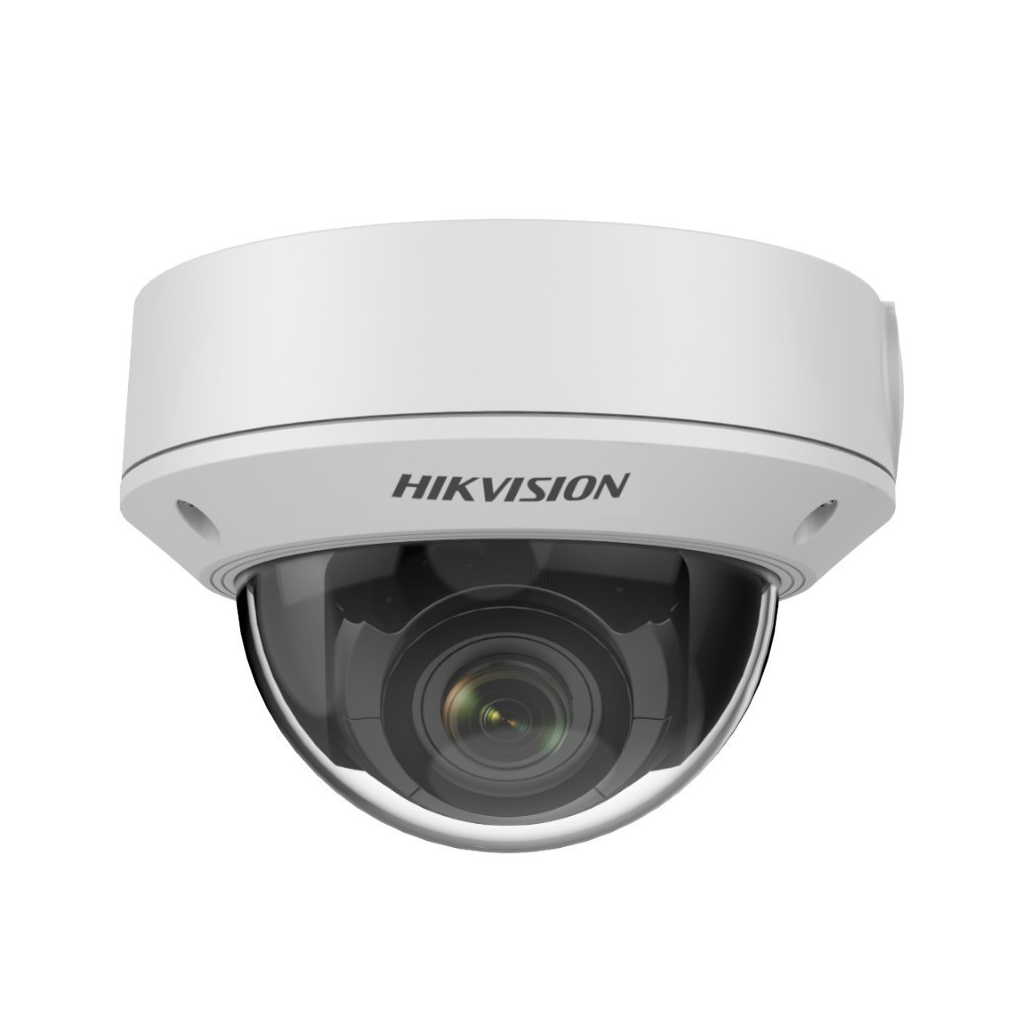 HIKVISION%20DS-2CD1723G0-IZS%202Mpix,%202,8-12mm%20%20Motorized%20Lens,%20H265+,30Mt%20Gece%20Görüşü,%20SD%20Kart,%20PoE,%20Dome%20IP%20Kamera